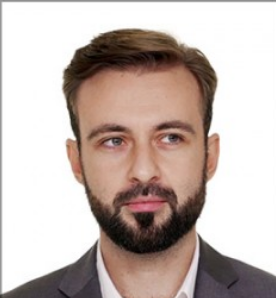 مسعود سمائی