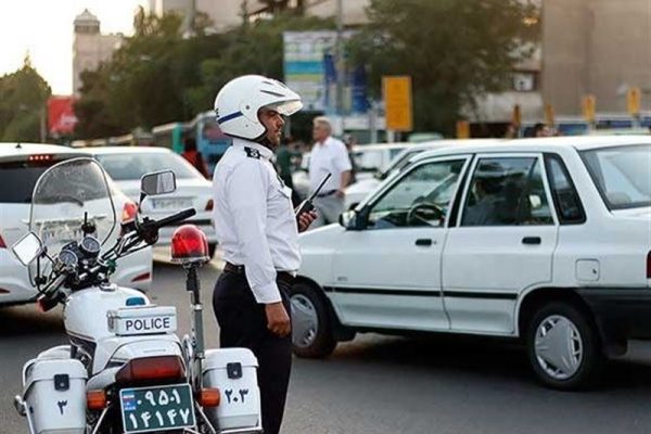 جزئیات طرح تقسیط جرایم رانندگی و رفع توقیف خودروها اعلام شد