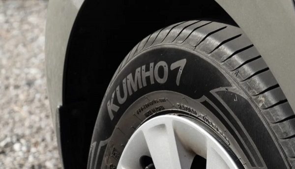 قیمت لاستیک کومهو امروز ۲۳ خرداد ۱۴۰۵ | جدیدترین نرخ تایرهای سواری در بازار