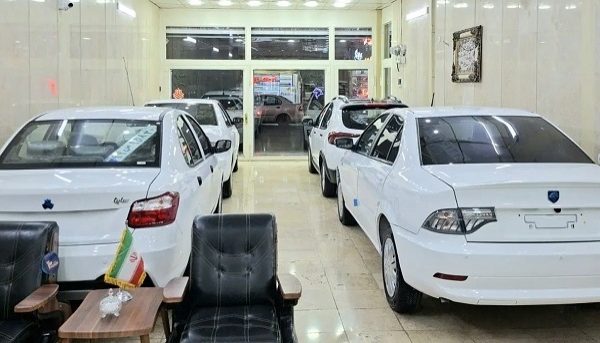 قیمت خودرو در مسیر اصلاح | آیا بازار خودرو آماده کاهش قیمت‌ها است؟